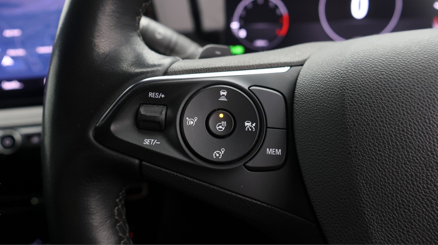 Used Vauxhall Mokka 2023 for sale - 77536318: Photo 22