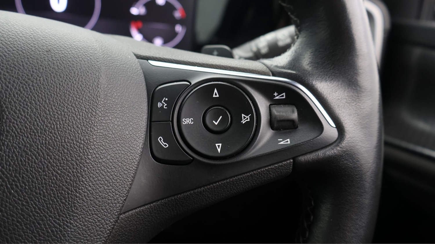 Used Vauxhall Mokka 2023 for sale - 77536318: Photo 25