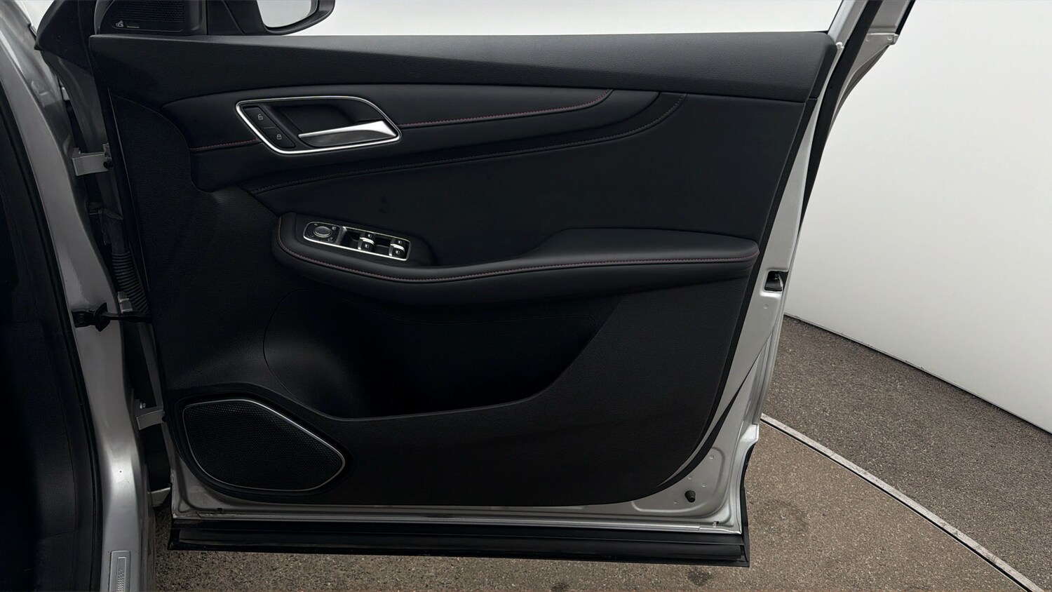 Used MG MG HS 2024 for sale - 77830252: Photo 14