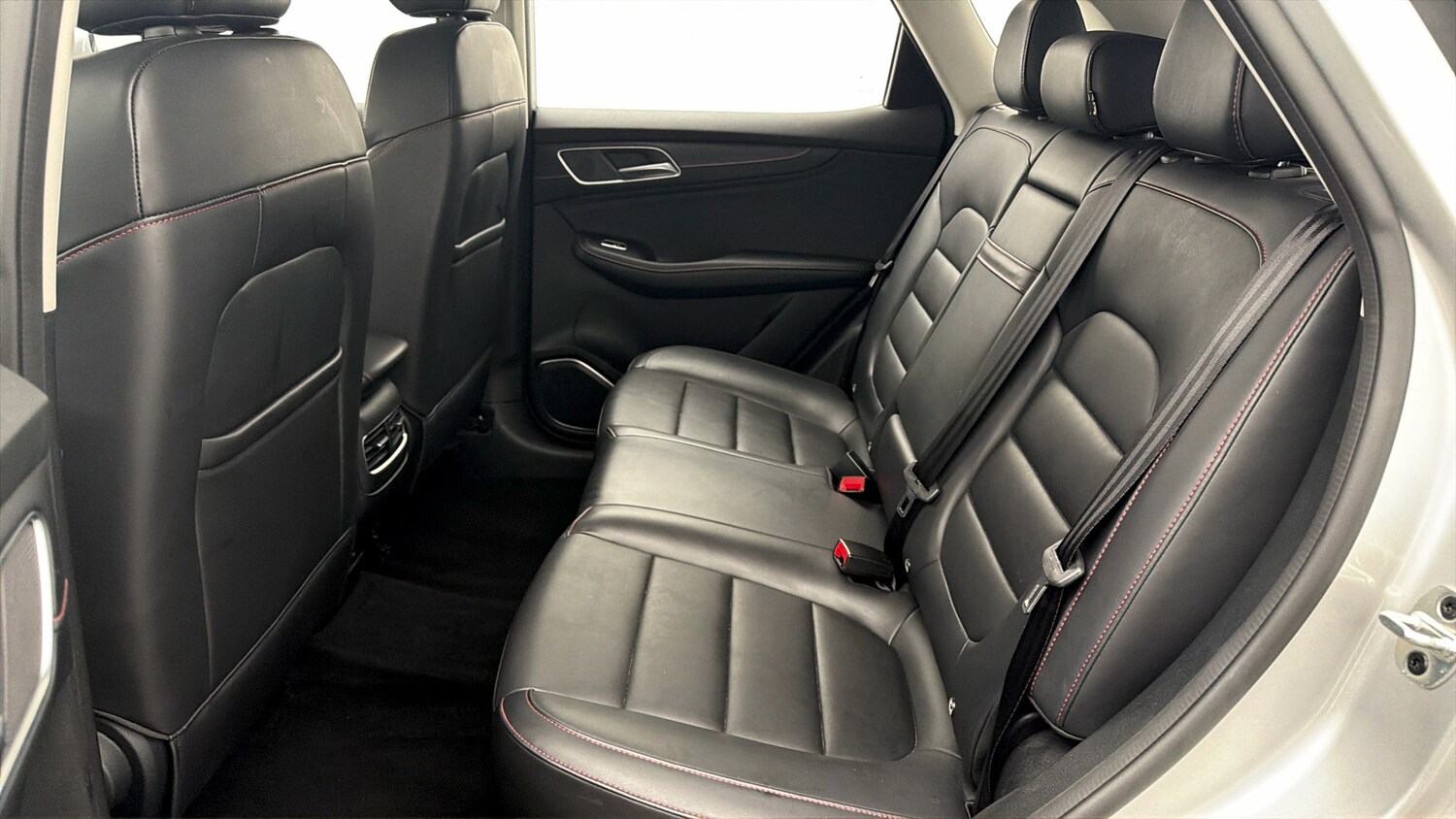 Used MG MG HS 2024 for sale - 77830252: Photo 15