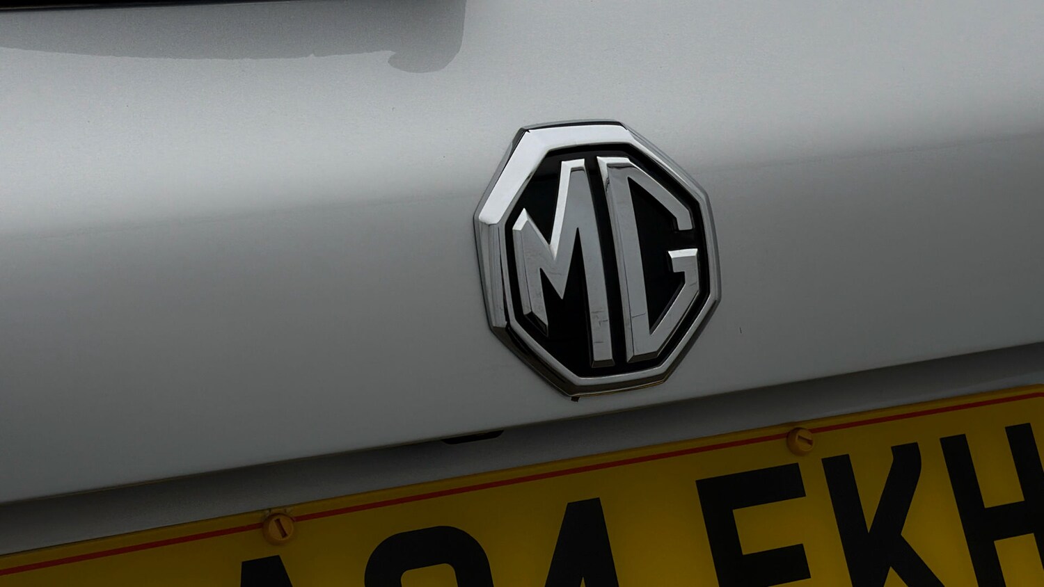 Used MG MG HS 2024 for sale - 77830252: Photo 19
