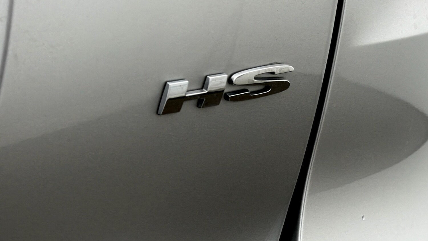 Used MG MG HS 2024 for sale - 77830252: Photo 20