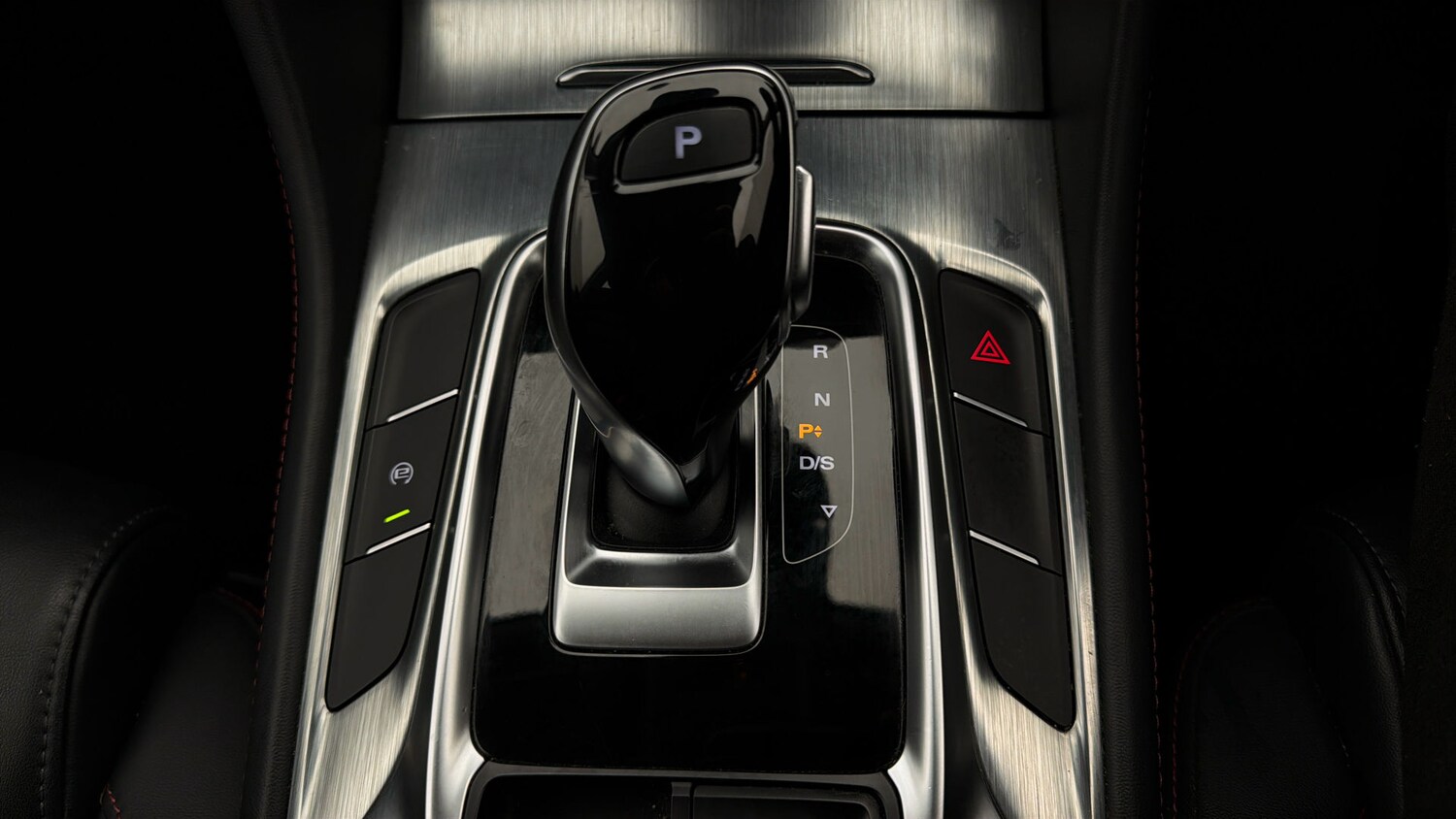 Used MG MG HS 2024 for sale - 77830252: Photo 24