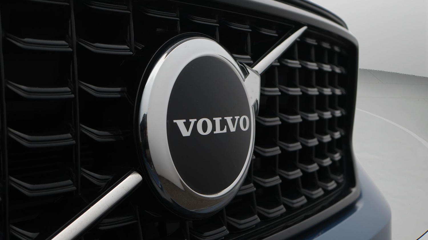 Used Volvo XC40 2023 for sale - 77650141: Photo 20