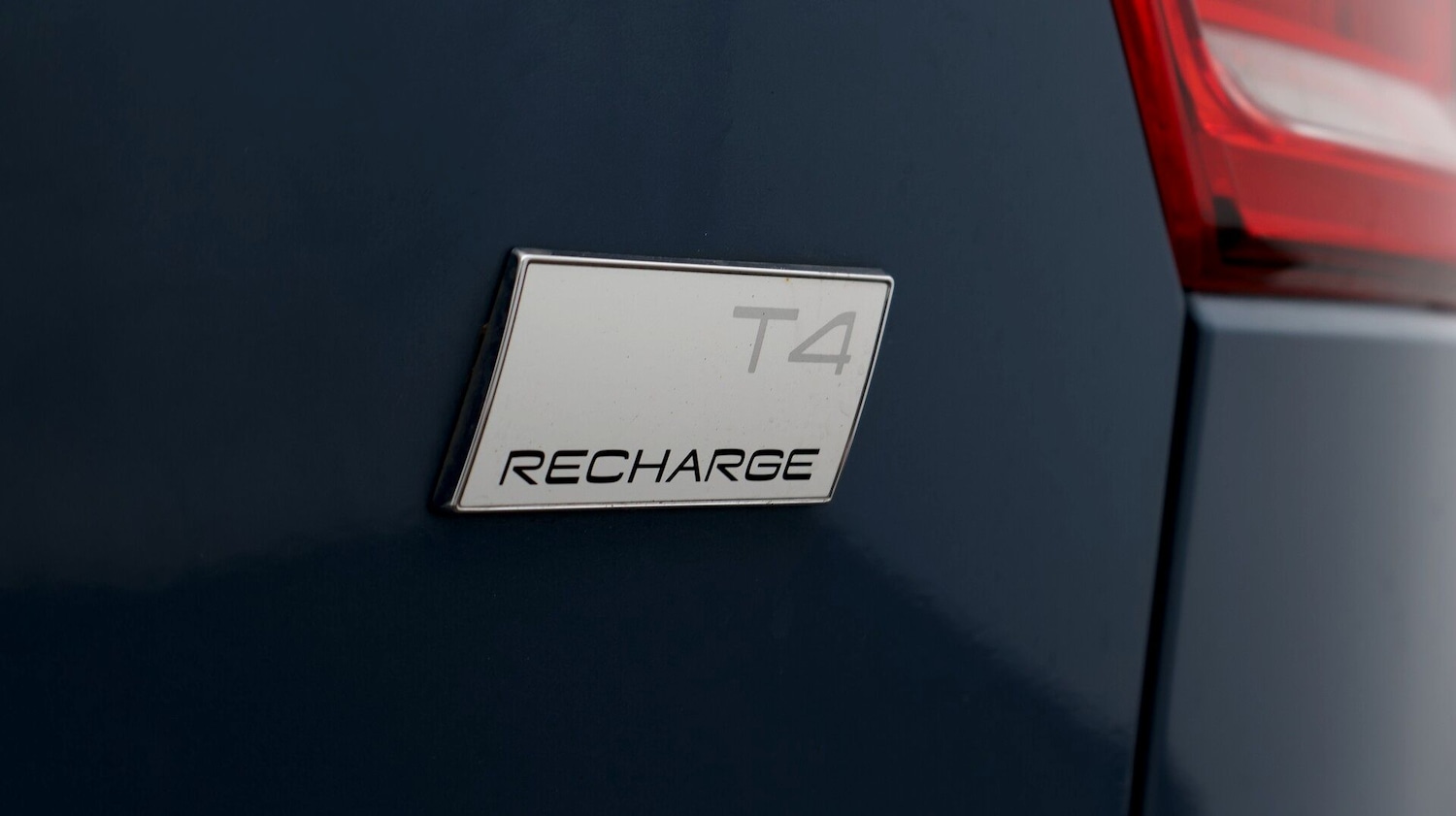 Used Volvo XC40 2023 for sale - 77650141: Photo 24