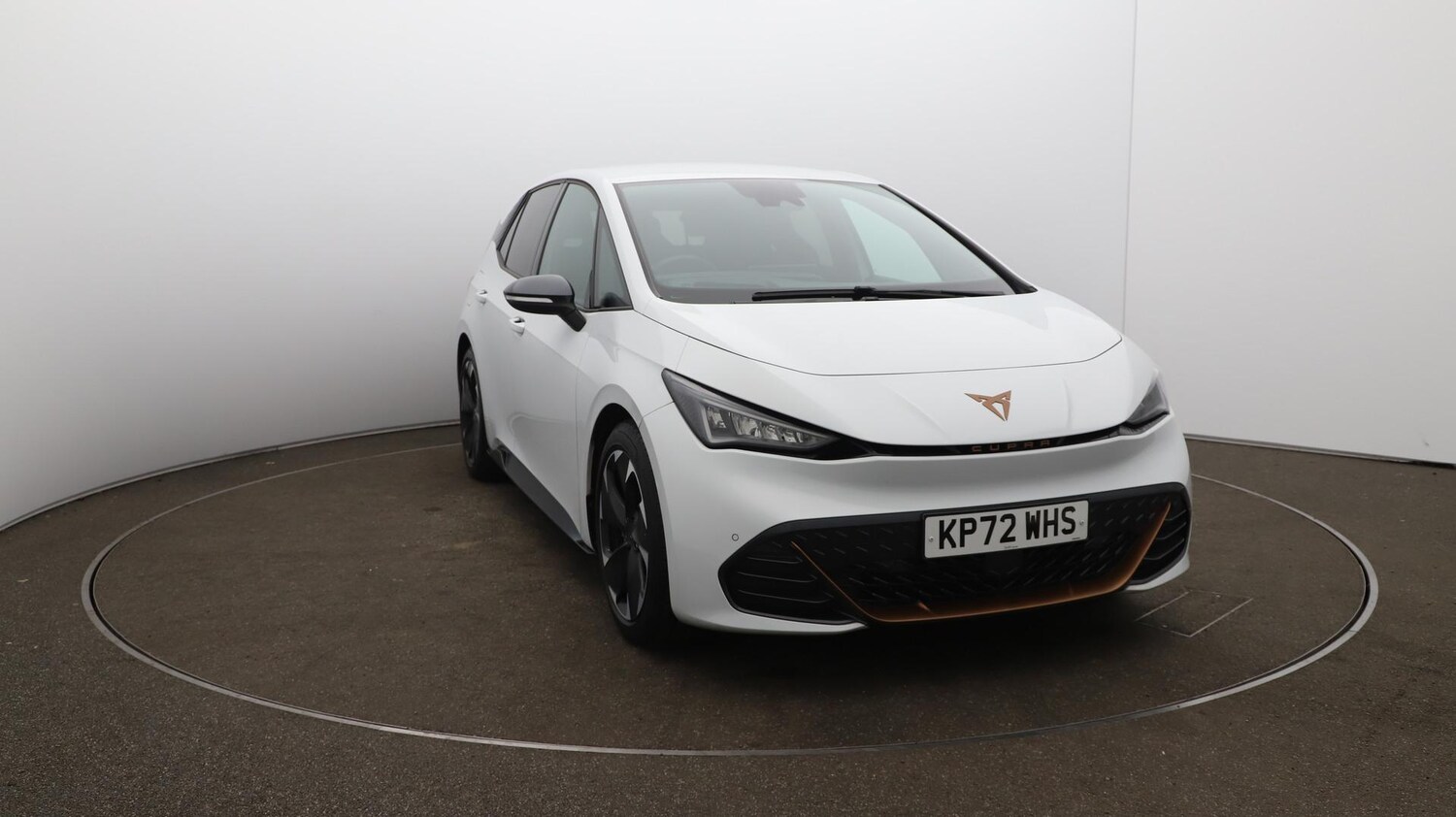 Vehicle 42