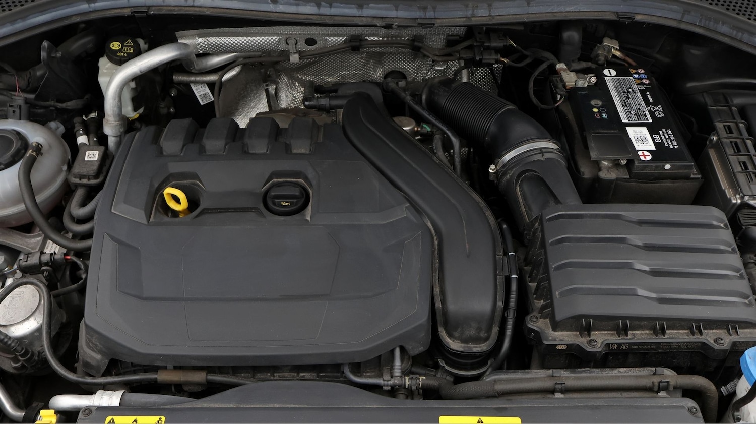 Used SEAT Tarraco 2021 for sale - 77750128: Photo 19