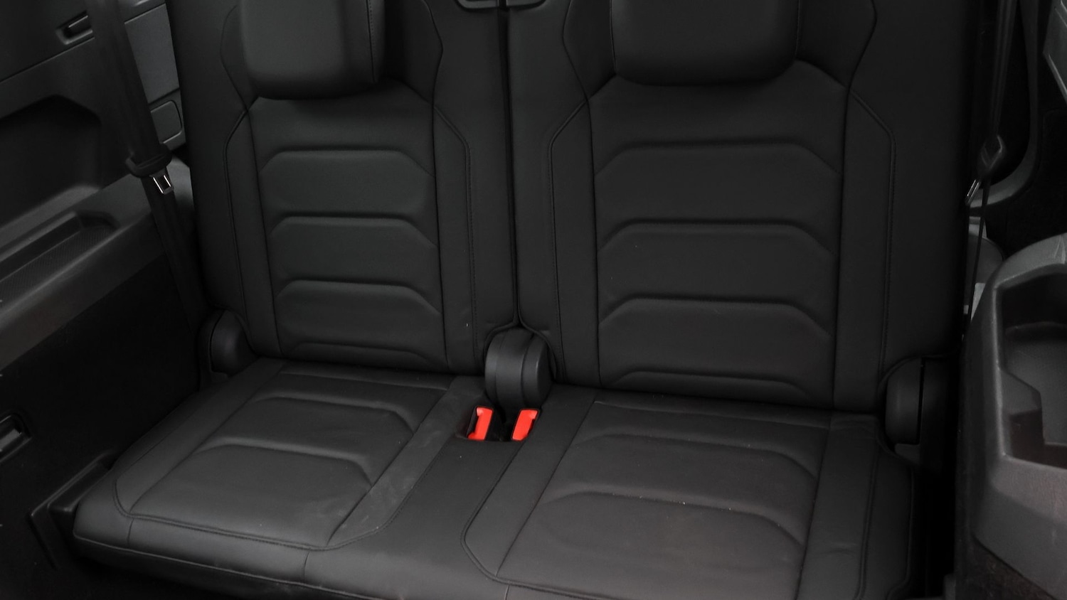 Used SEAT Tarraco 2021 for sale - 77750128: Photo 20