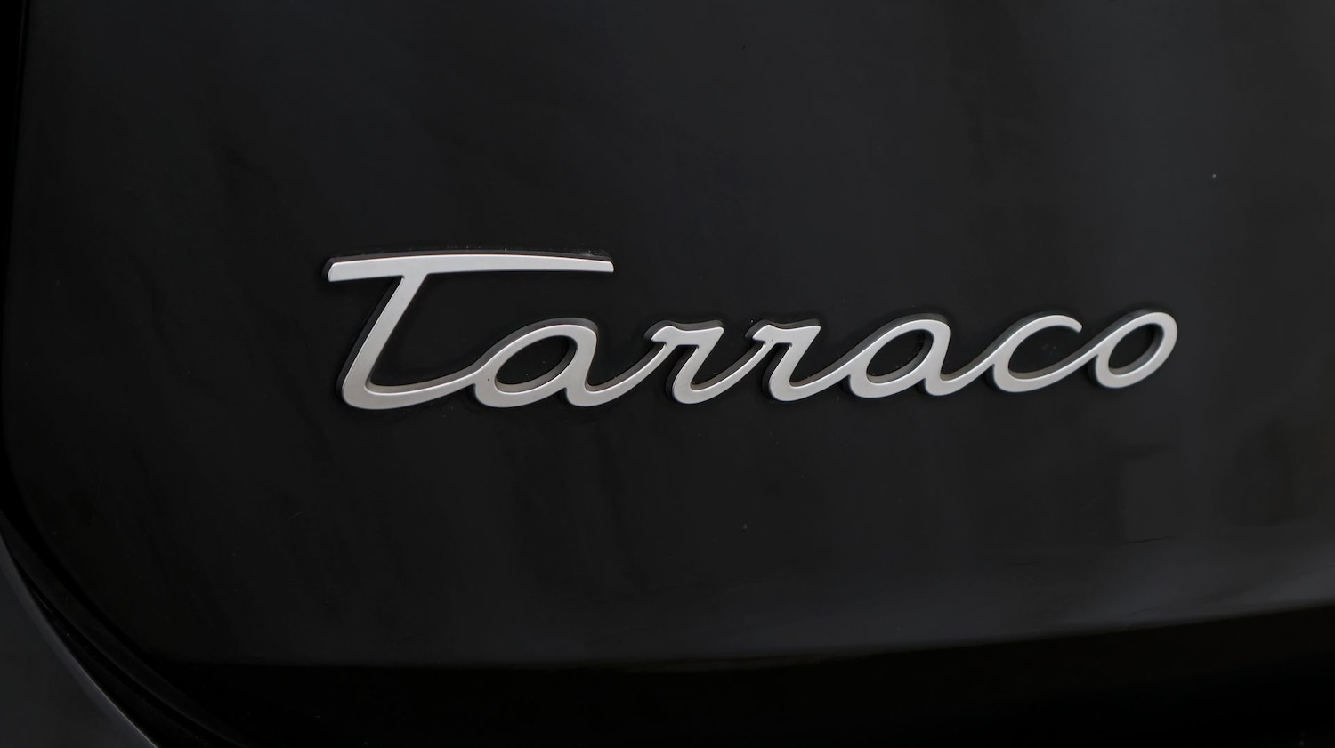 Used SEAT Tarraco 2021 for sale - 77750128: Photo 23