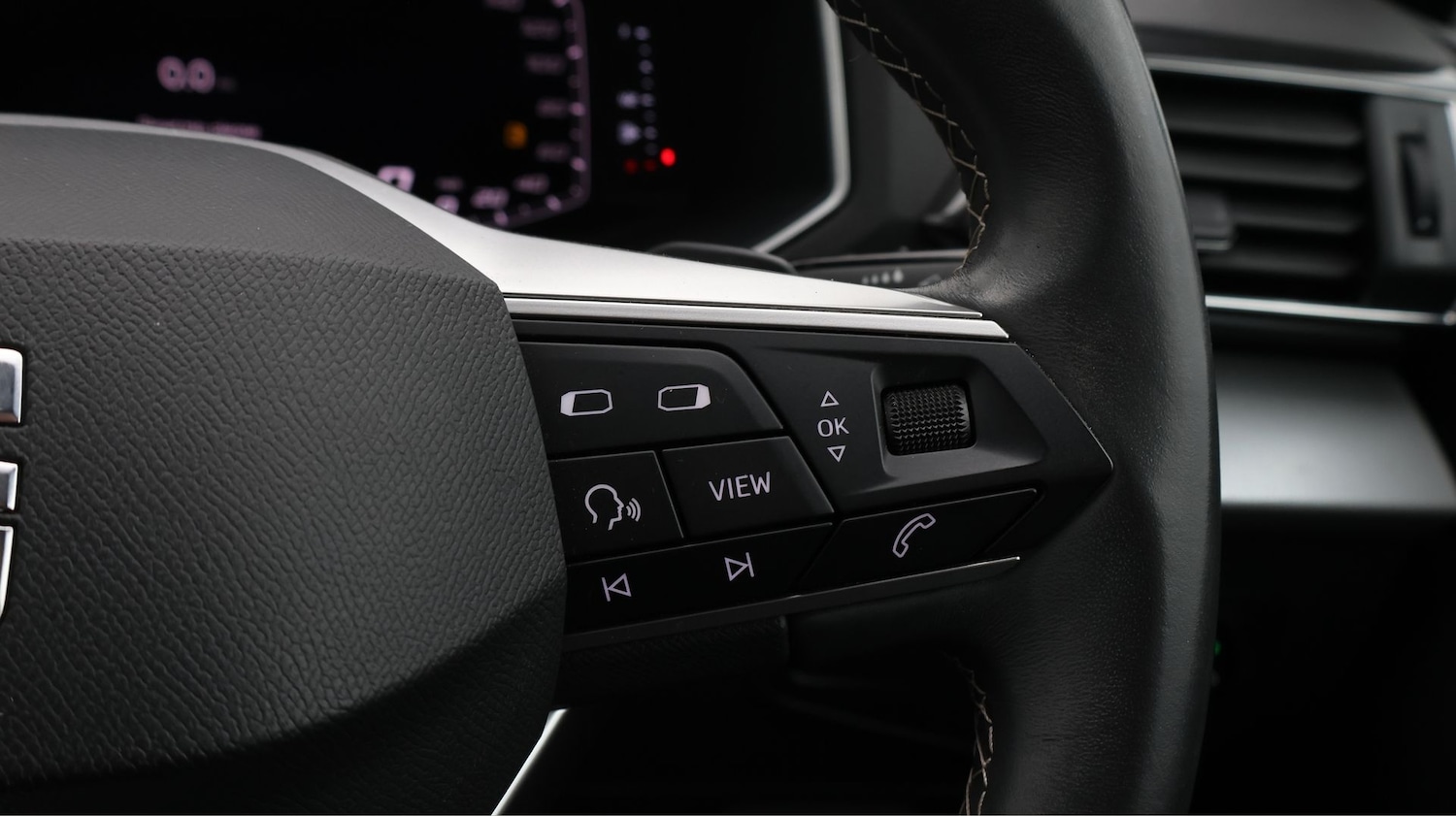 Used SEAT Tarraco 2021 for sale - 77750128: Photo 24