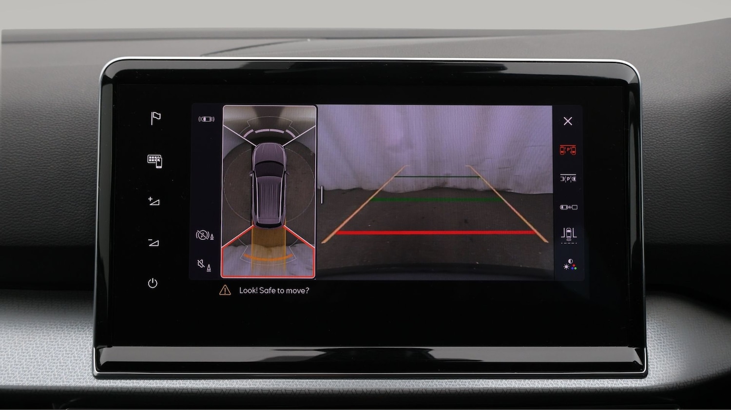 Used SEAT Tarraco 2021 for sale - 77750128: Photo 25