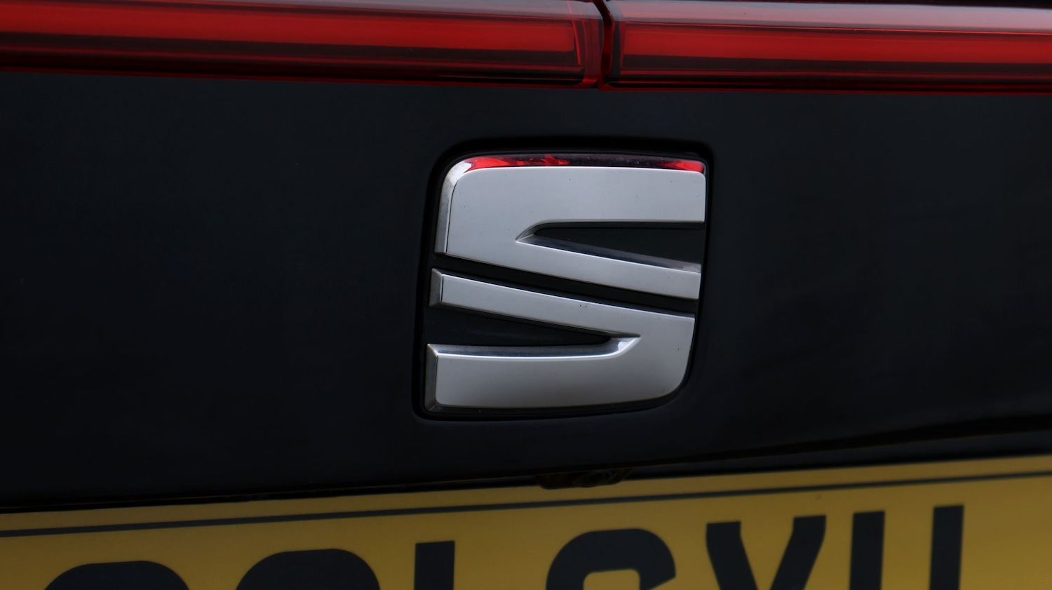 Used SEAT Tarraco 2021 for sale - 77750128: Photo 27