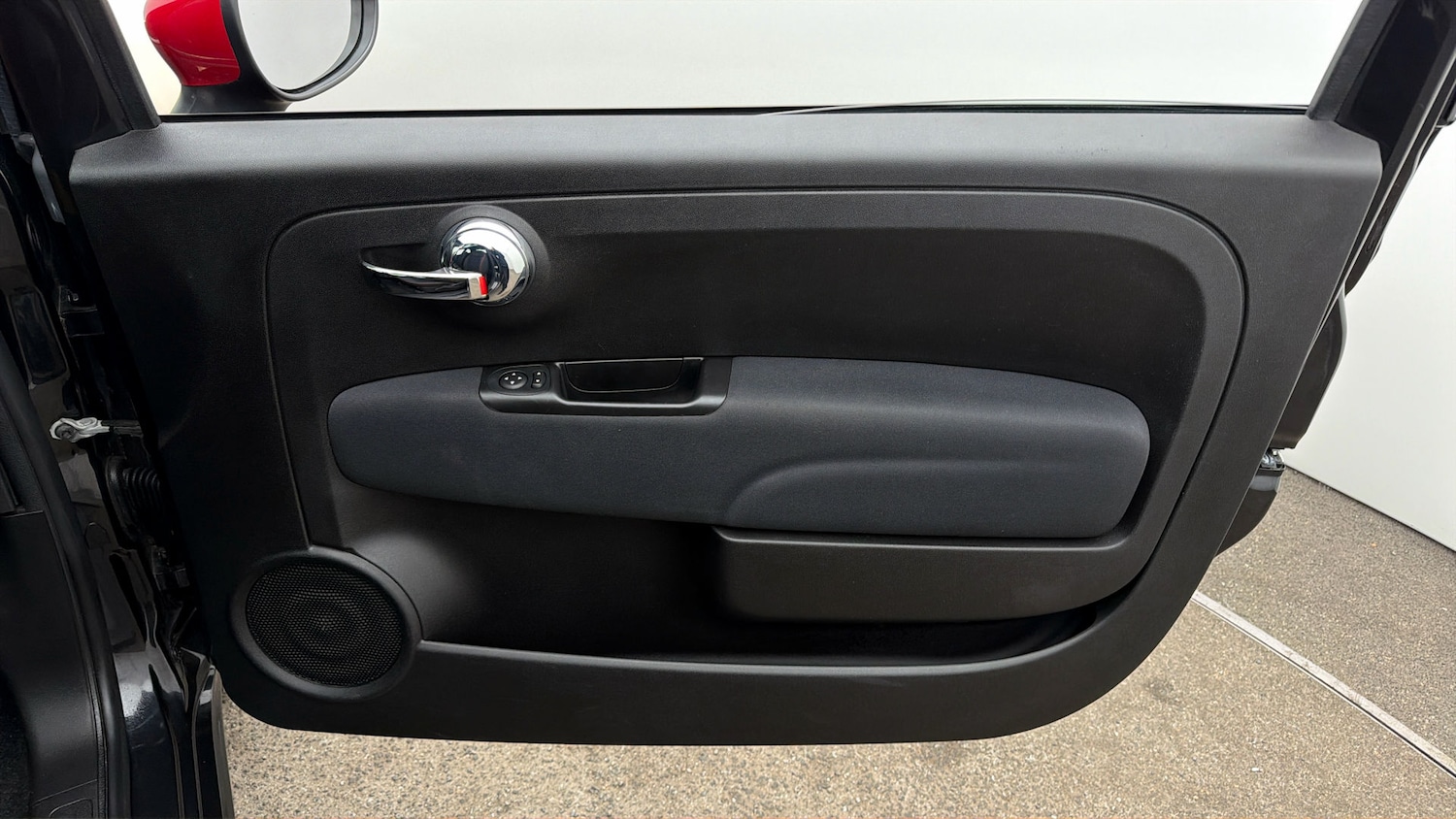 Used Fiat 500 2023 for sale - 77974104: Photo 14