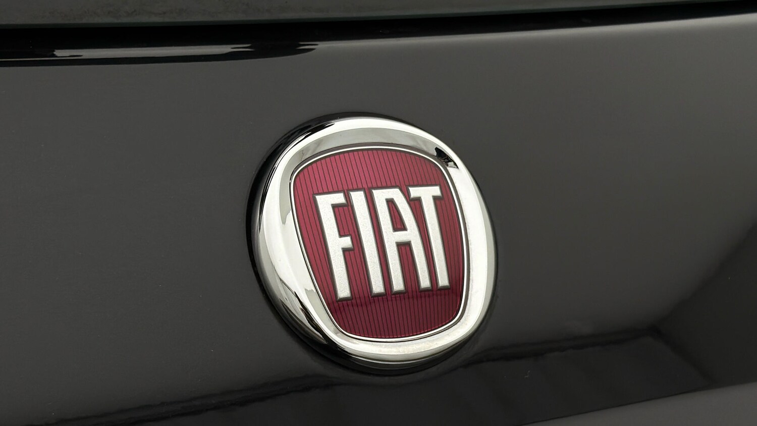 Used Fiat 500 2023 for sale - 77974104: Photo 19