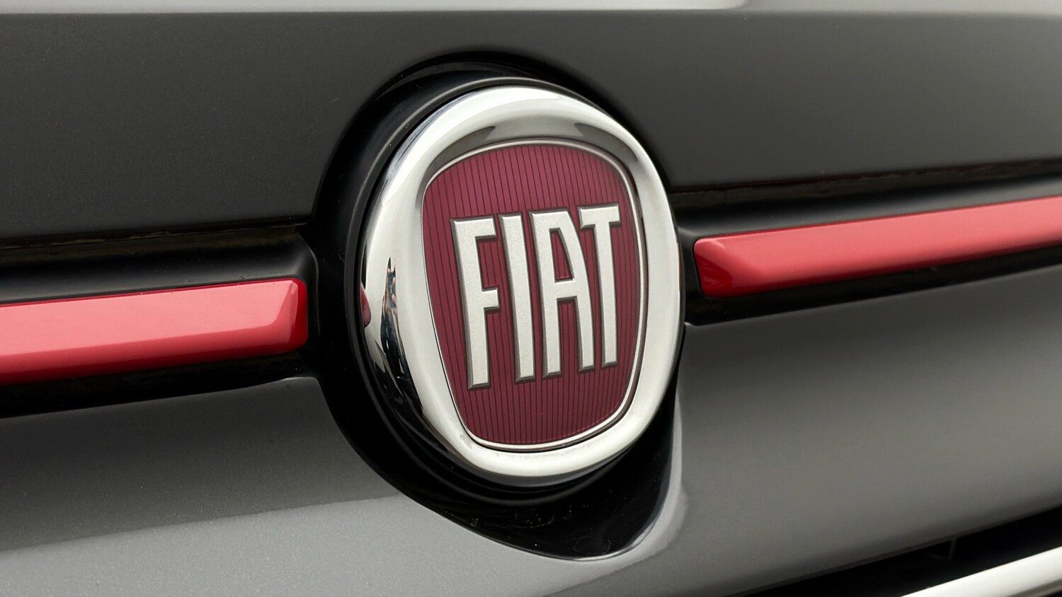 Used Fiat 500 2023 for sale - 77974104: Photo 21