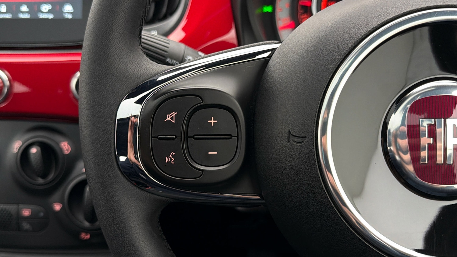 Used Fiat 500 2023 for sale - 77974104: Photo 22