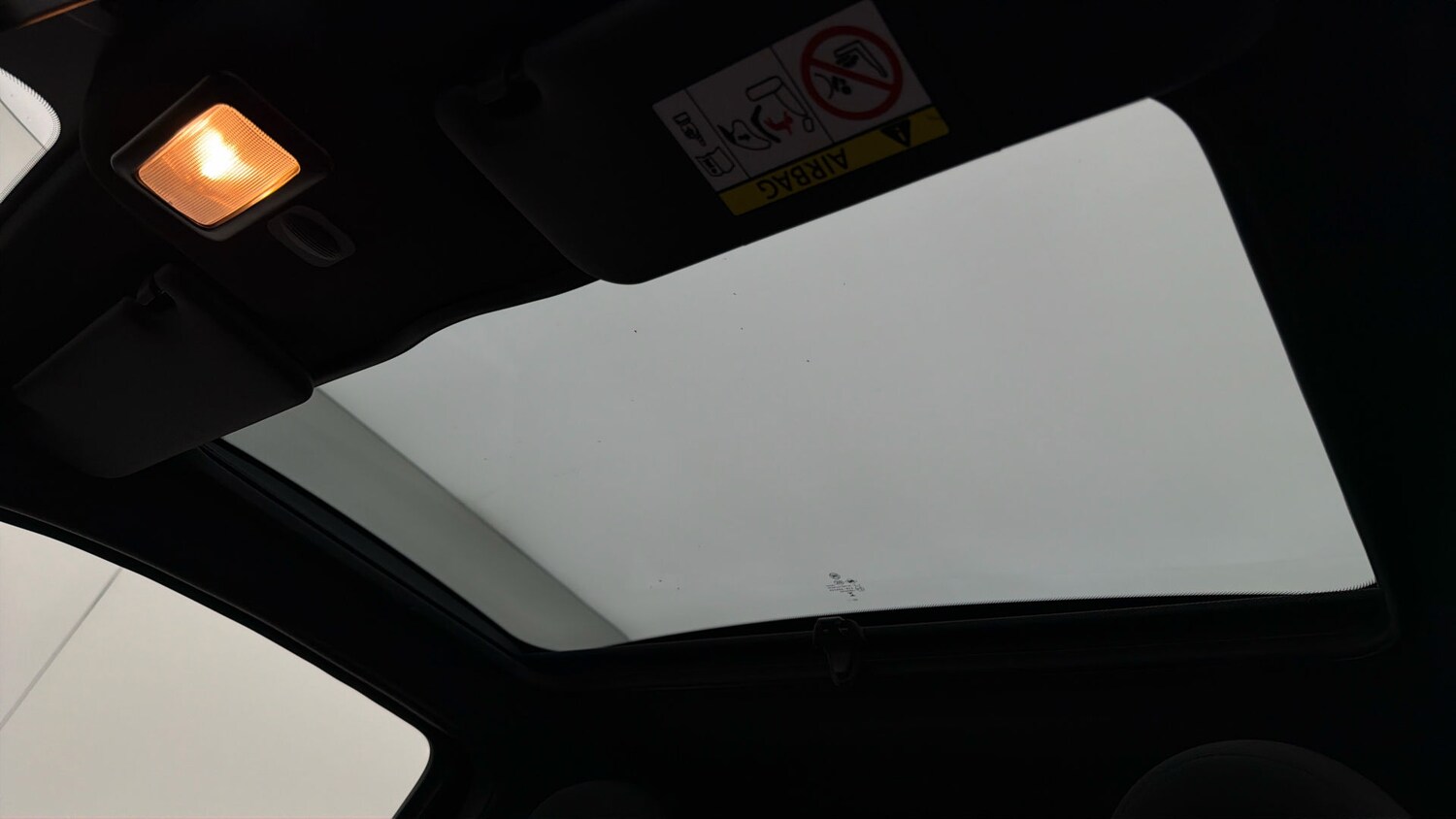 Used Fiat 500 2023 for sale - 77974104: Photo 25