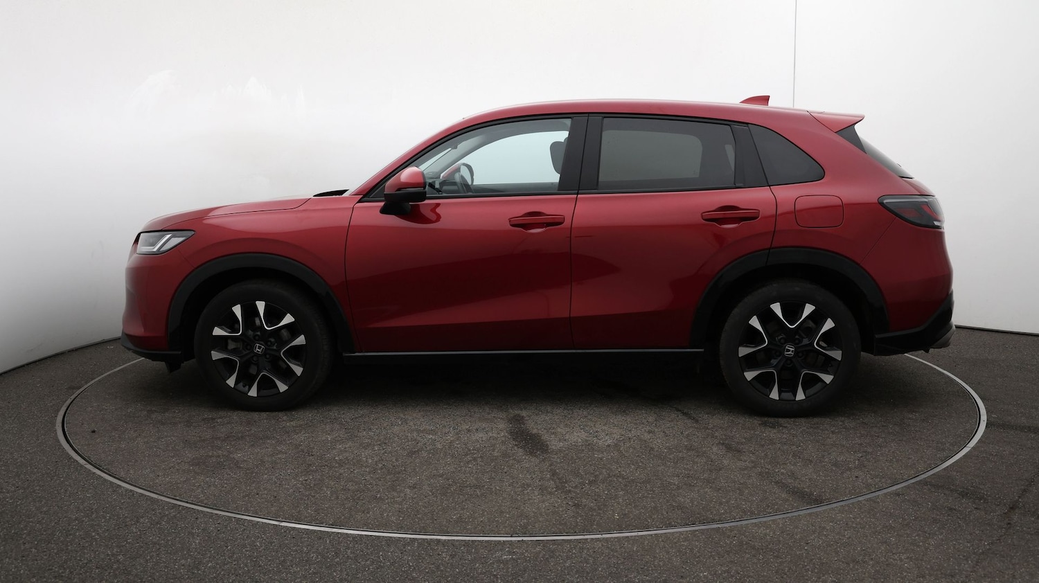 Used Honda ZR-V for sale - 76809494: Photo 59