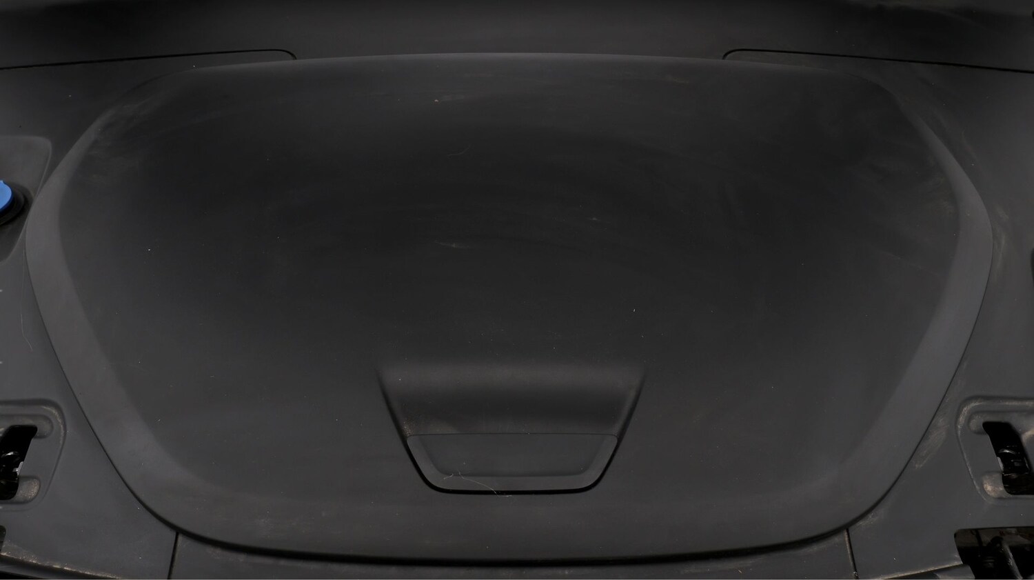 Used Volvo XC40 for sale - 77182008: Photo 19