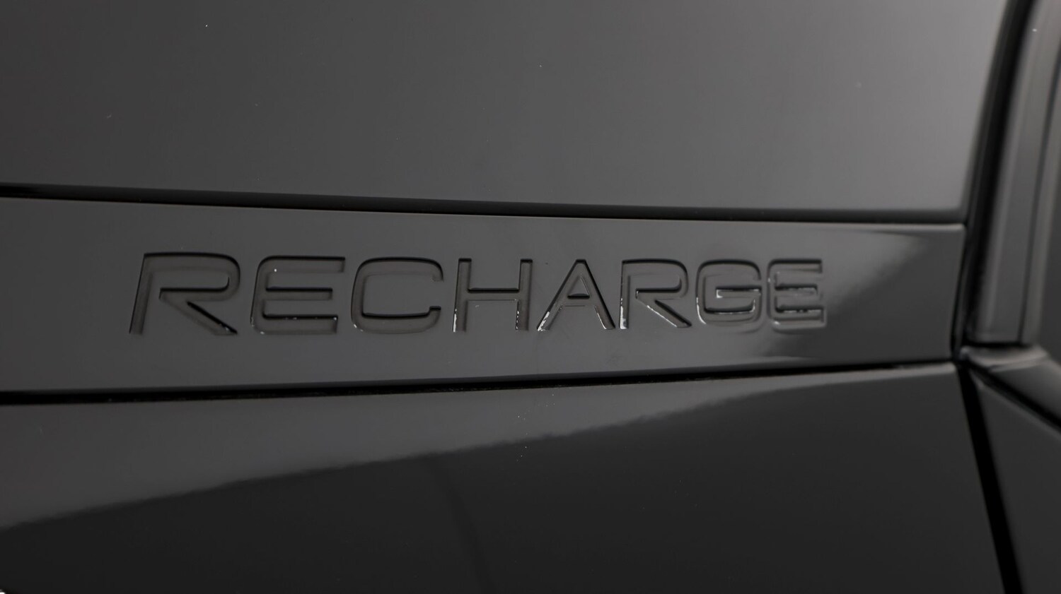 Used Volvo XC40 for sale - 77182008: Photo 20