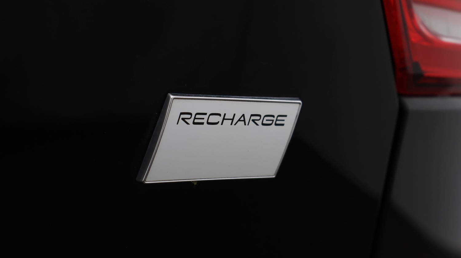 Used Volvo XC40 for sale - 77182008: Photo 23