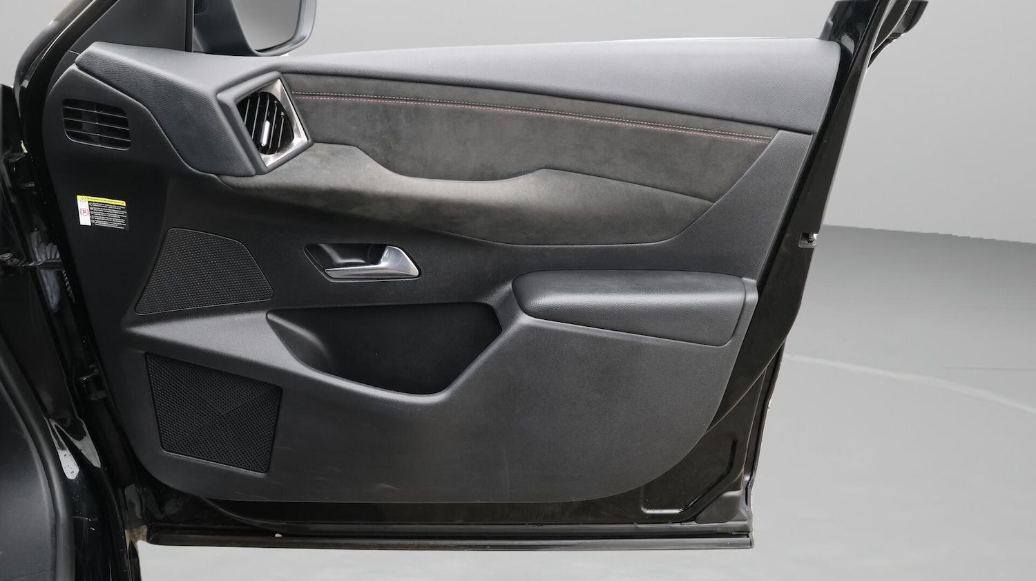 Used DS Automobiles DS 3 2023 for sale - 76728432: Photo 16