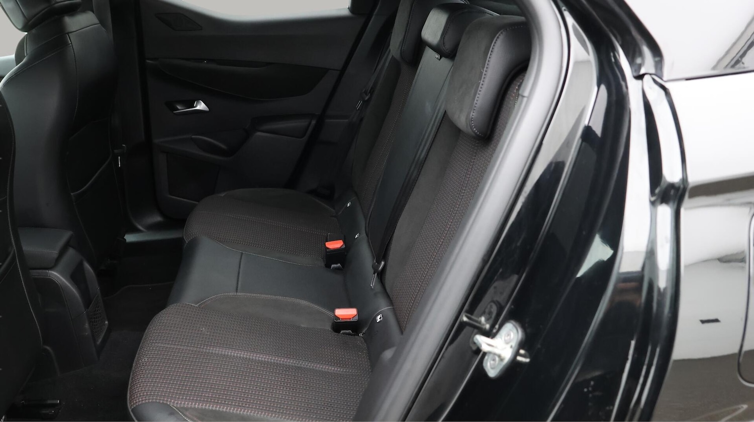 Used DS Automobiles DS 3 2023 for sale - 76728432: Photo 17