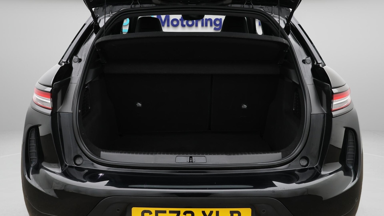 Used DS Automobiles DS 3 2023 for sale - 76728432: Photo 18