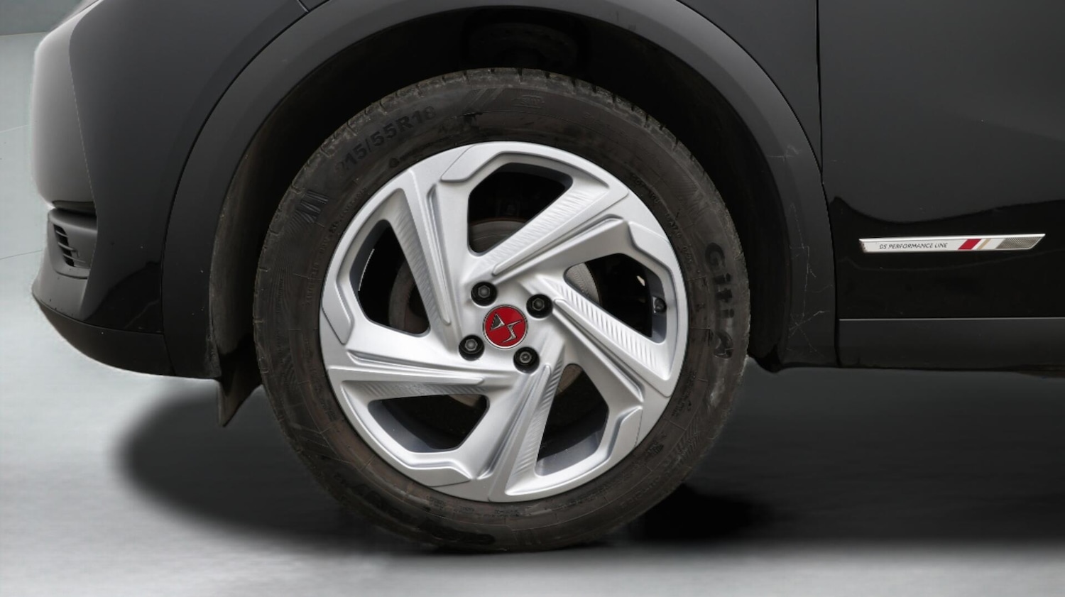 Used DS Automobiles DS 3 2023 for sale - 76728432: Photo 19