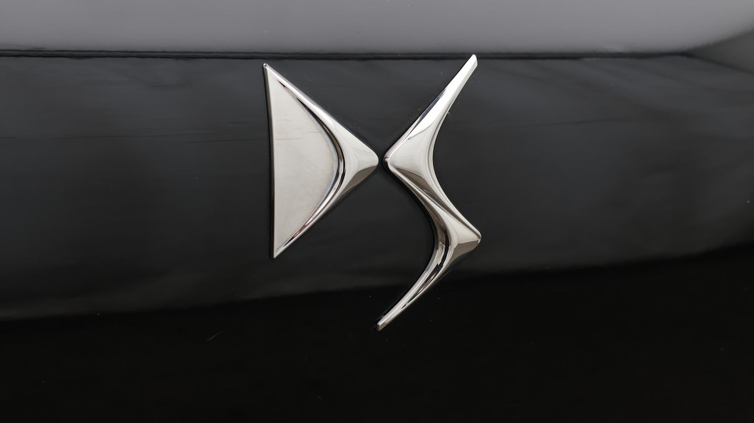 Used DS Automobiles DS 3 2023 for sale - 76728432: Photo 21