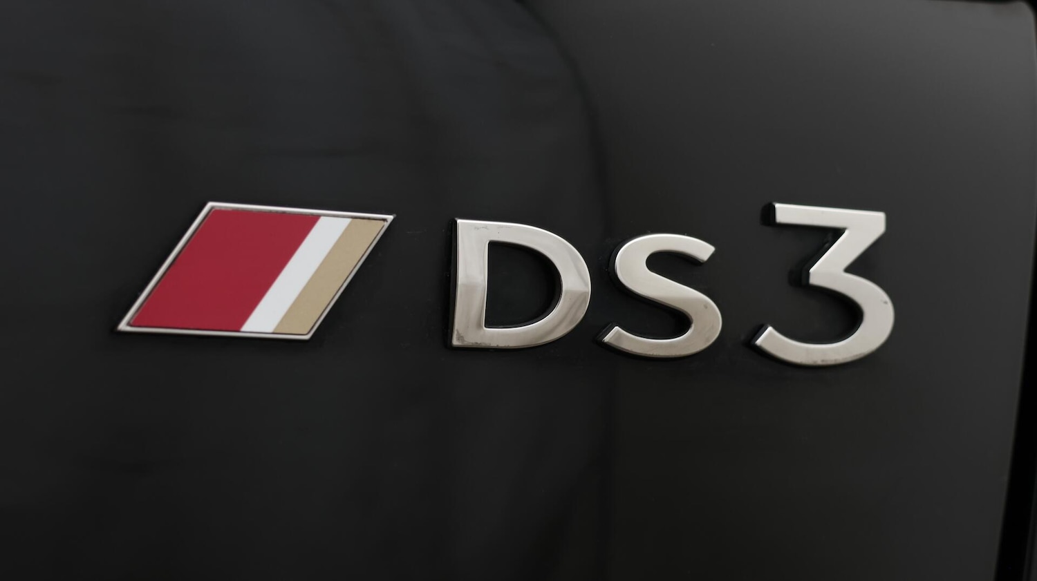 Used DS Automobiles DS 3 2023 for sale - 76728432: Photo 22