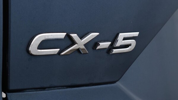 Used Mazda CX-5 2019 for sale - 76151646: Photo 21