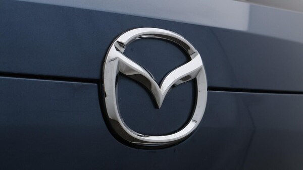 Used Mazda CX-5 2019 for sale - 76151646: Photo 22