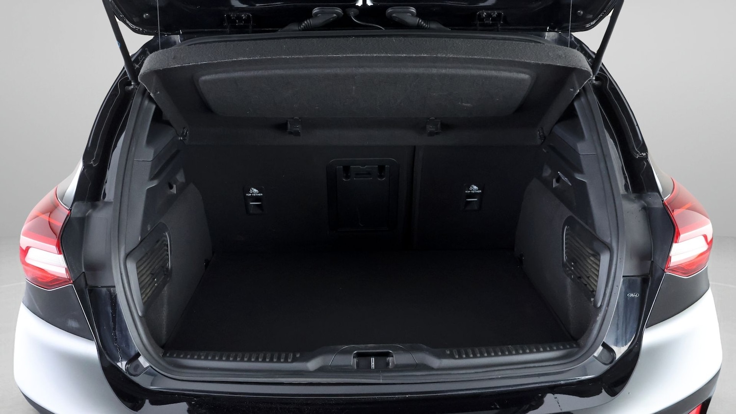 Used Ford Focus 2022 for sale - 77662007: Photo 16