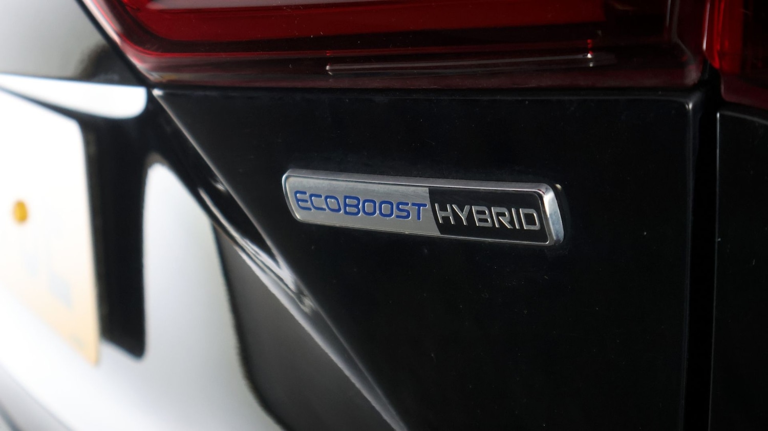 Used Ford Focus 2022 for sale - 77662007: Photo 19