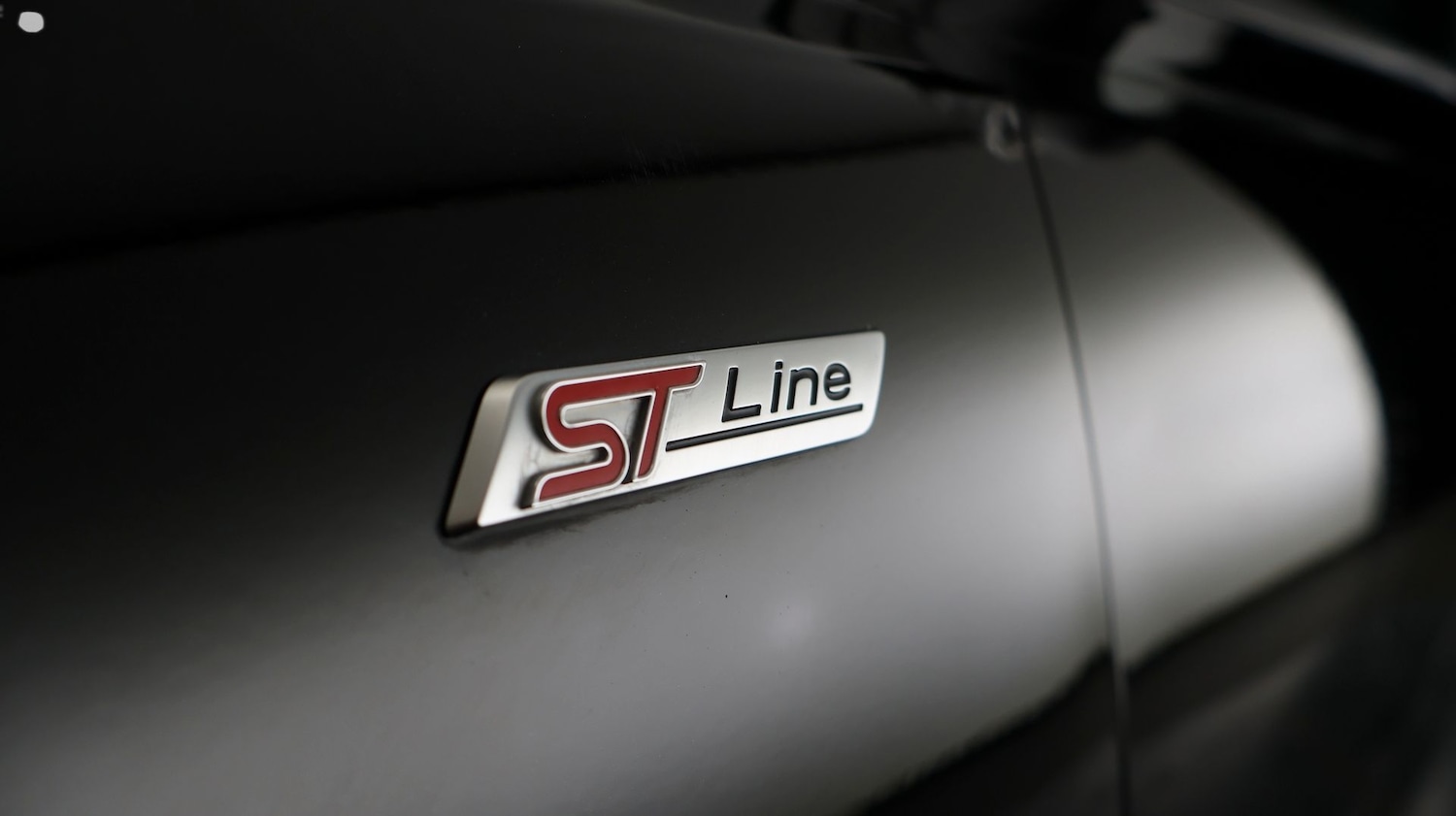 Used Ford Focus 2022 for sale - 77662007: Photo 20