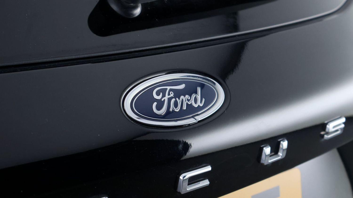 Used Ford Focus 2022 for sale - 77662007: Photo 21