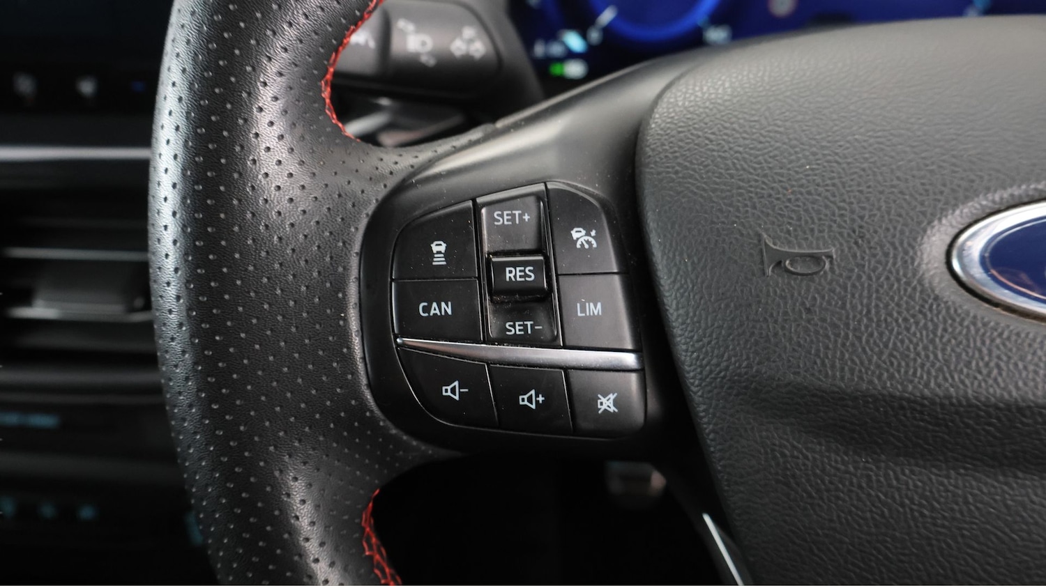 Used Ford Focus 2022 for sale - 77662007: Photo 22