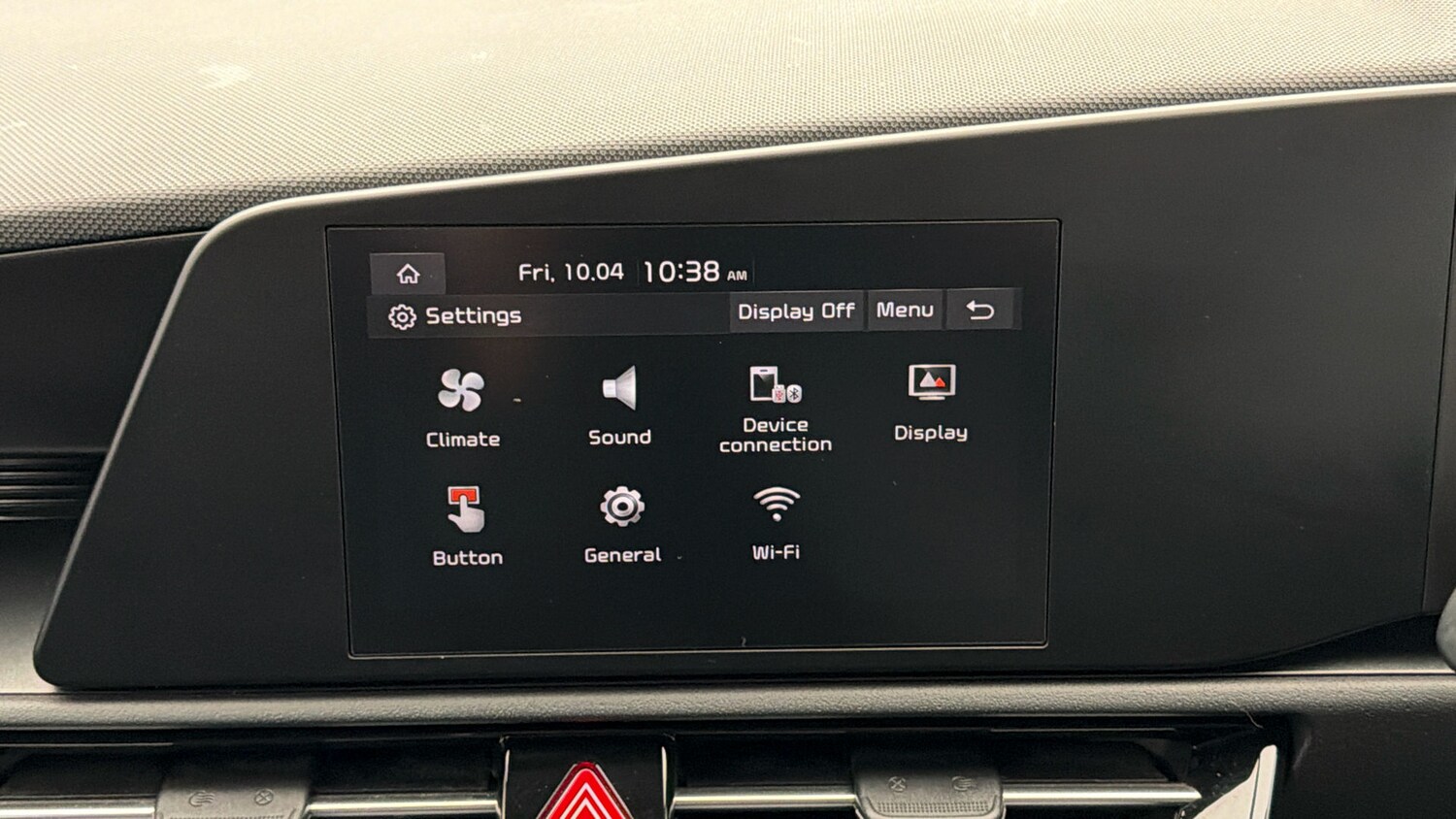 Used Kia Niro 2022 for sale - 78210108: Photo 10