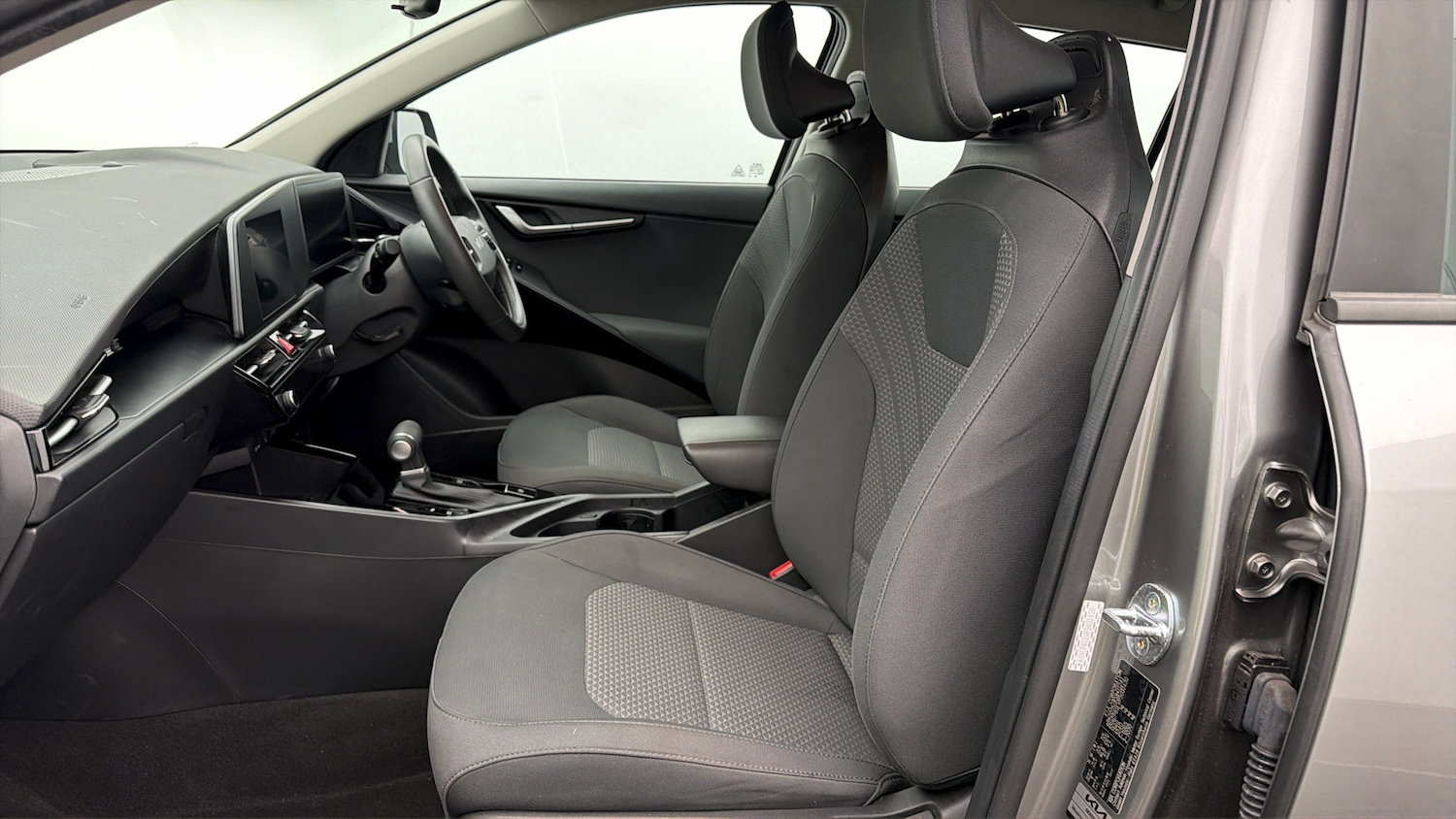 Used Kia Niro 2022 for sale - 78210108: Photo 13