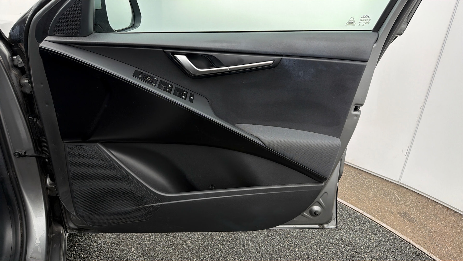 Used Kia Niro 2022 for sale - 78210108: Photo 14