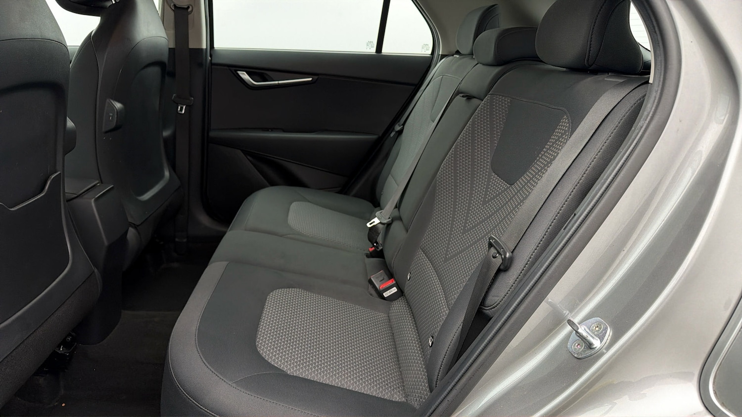 Used Kia Niro 2022 for sale - 78210108: Photo 15