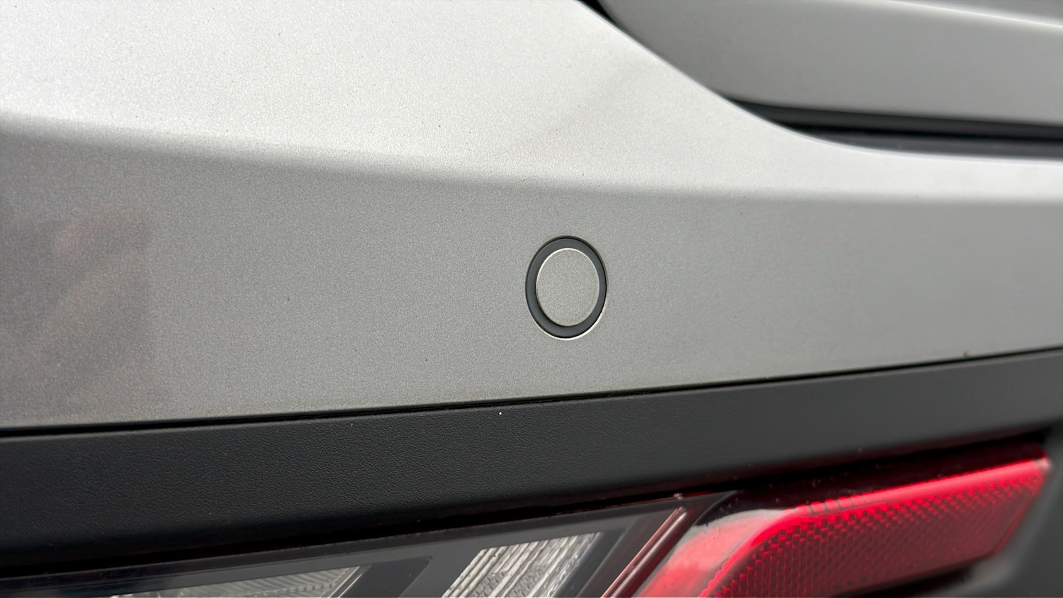 Used Kia Niro 2022 for sale - 78210108: Photo 19