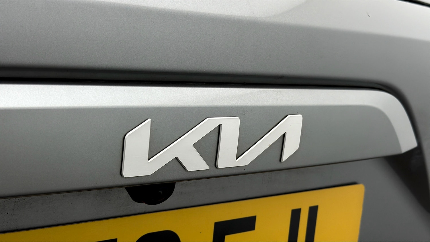 Used Kia Niro 2022 for sale - 78210108: Photo 20