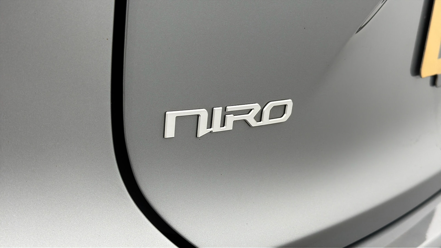 Used Kia Niro 2022 for sale - 78210108: Photo 21