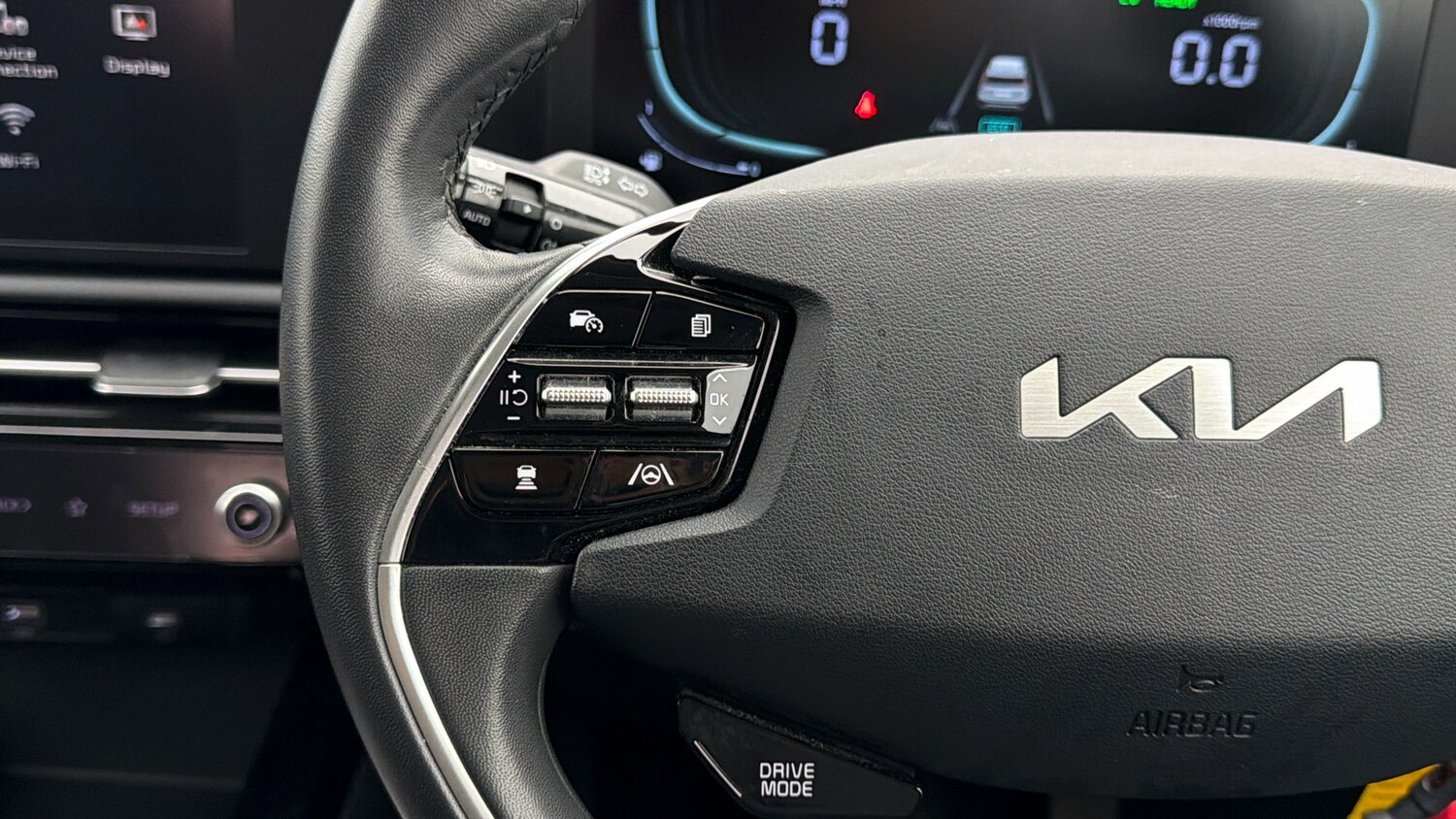 Used Kia Niro 2022 for sale - 78210108: Photo 23