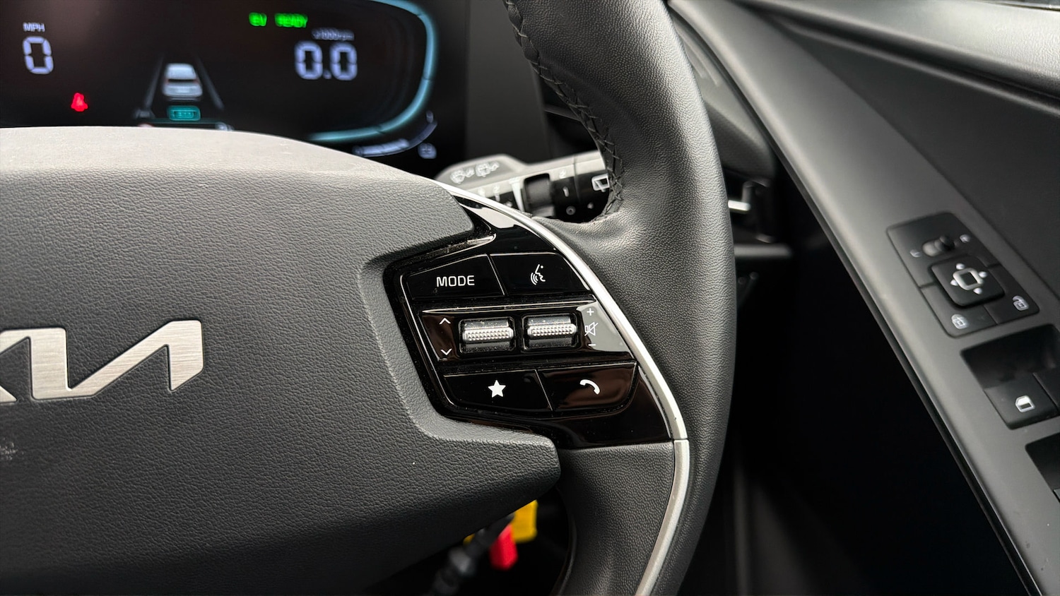 Used Kia Niro 2022 for sale - 78210108: Photo 24