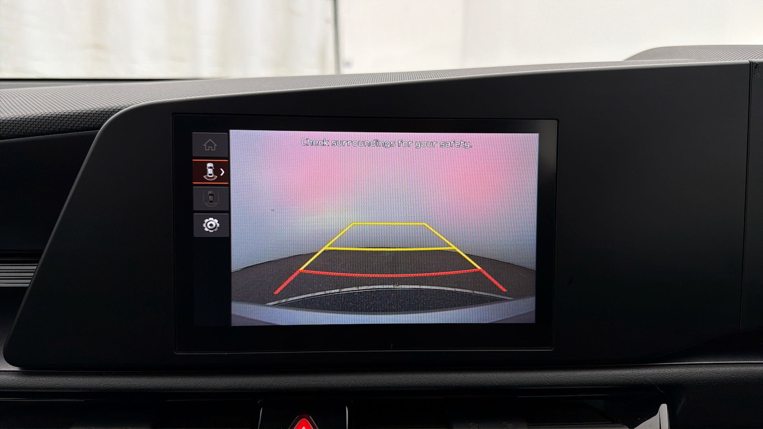 Used Kia Niro 2022 for sale - 78210108: Photo 26