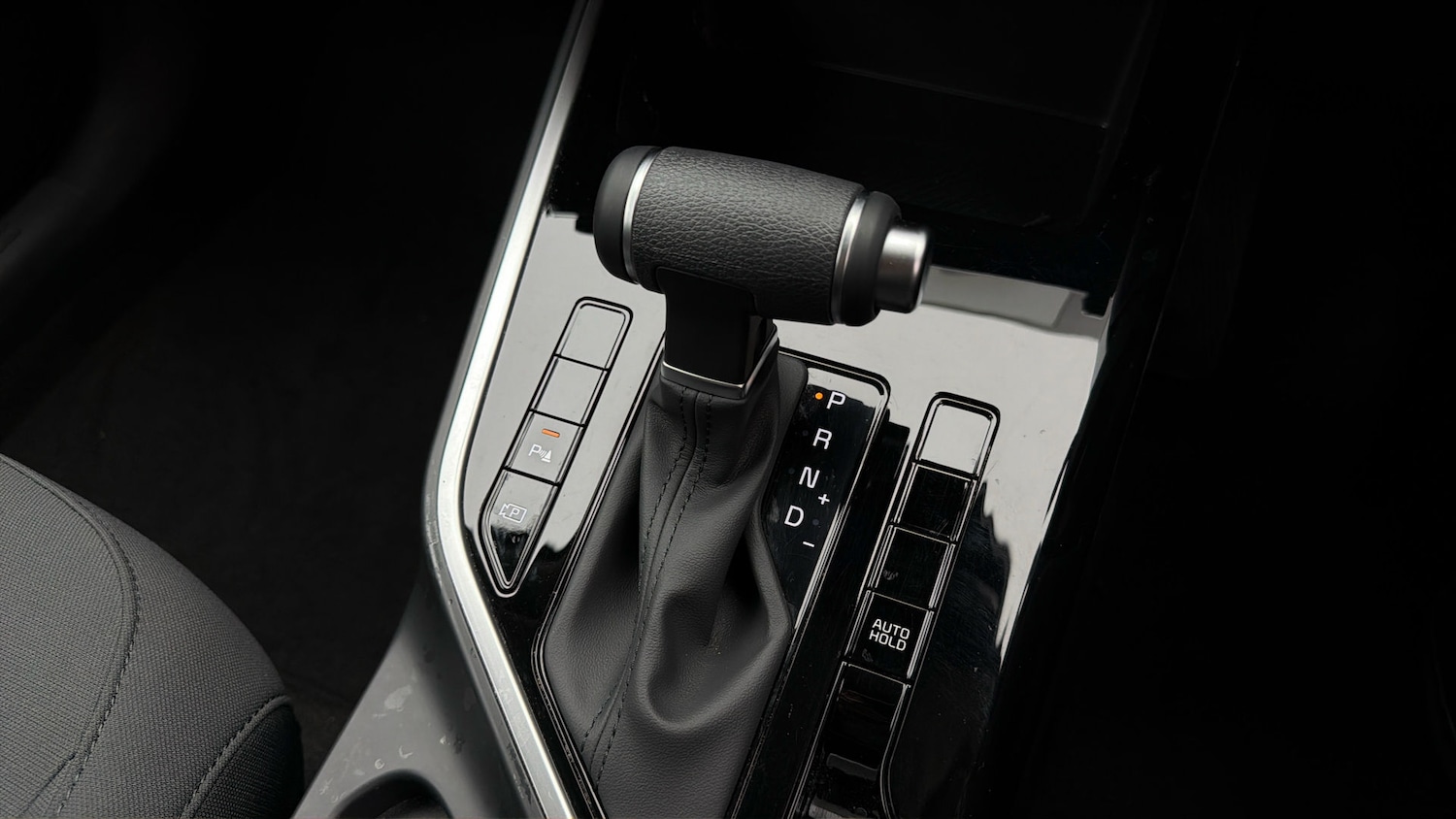 Used Kia Niro 2022 for sale - 78210108: Photo 27