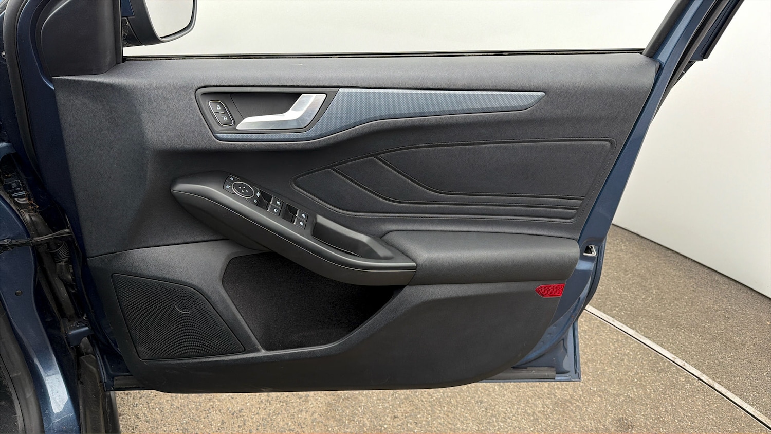 Used Ford Focus 2021 for sale - 78064556: Photo 14